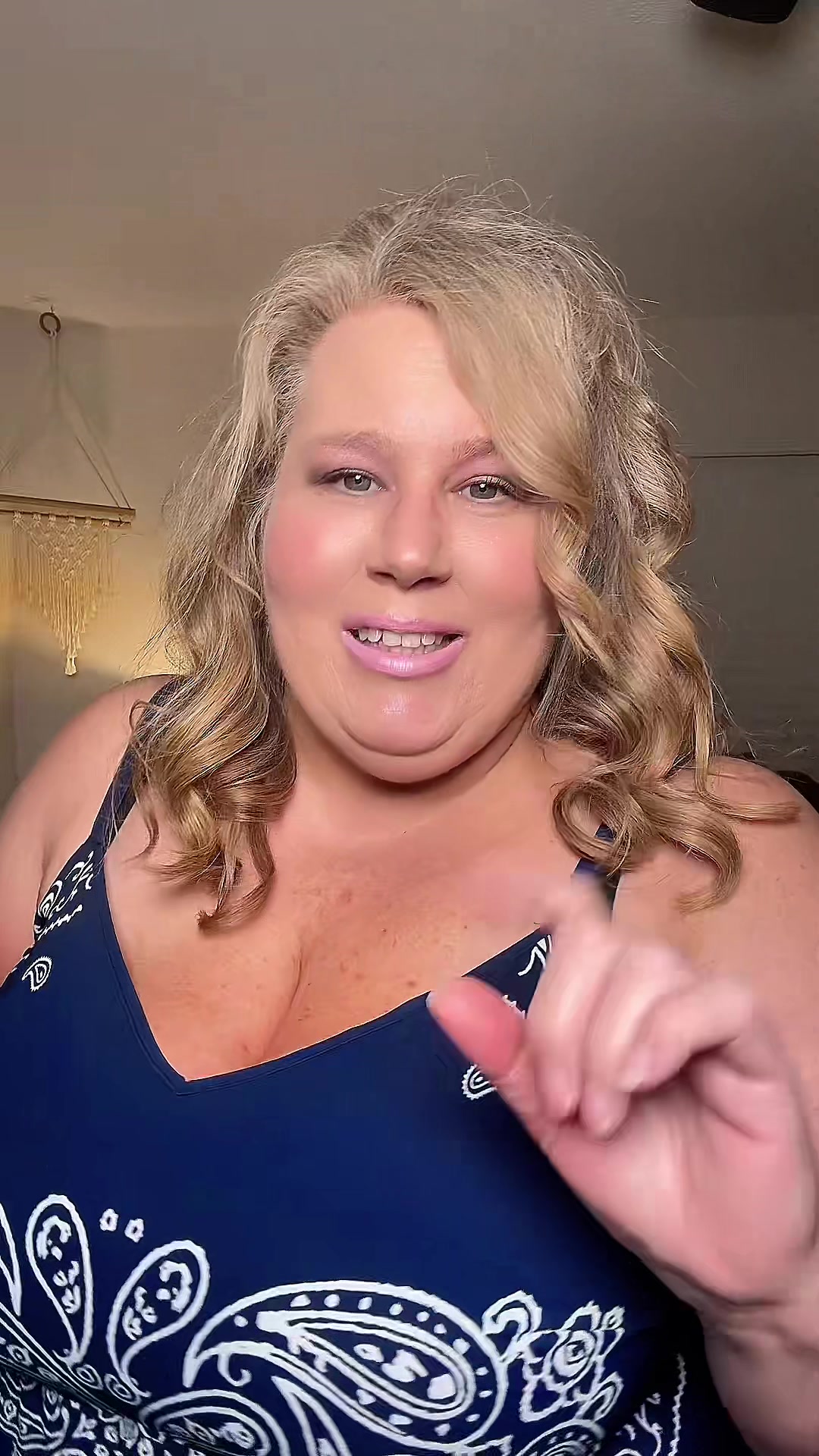 @yourplussizebestie