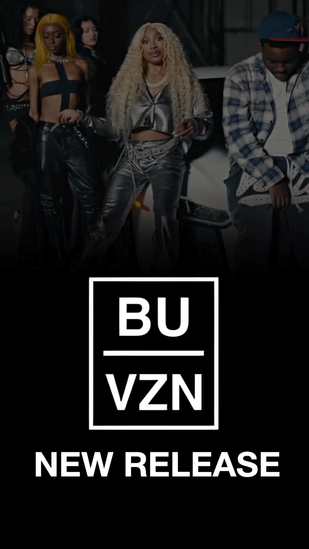 @BUVZN