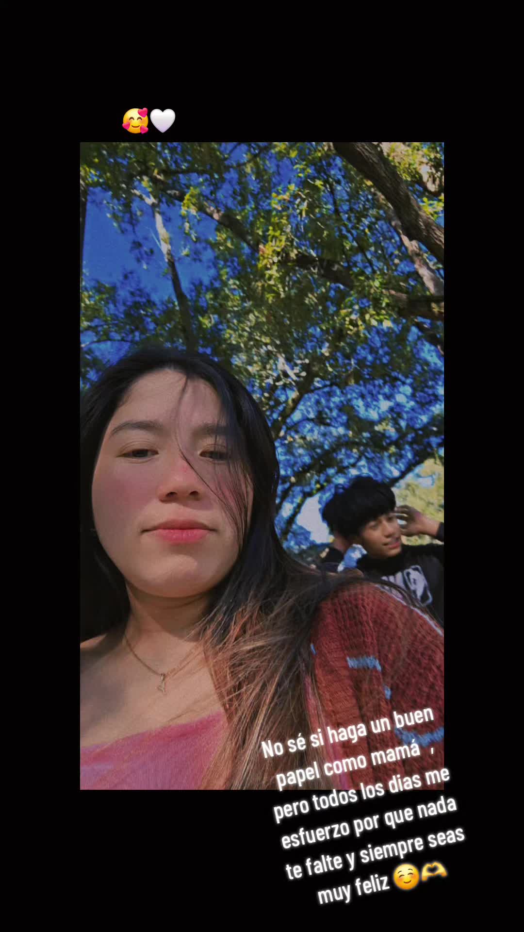 @Yesselin ✨
