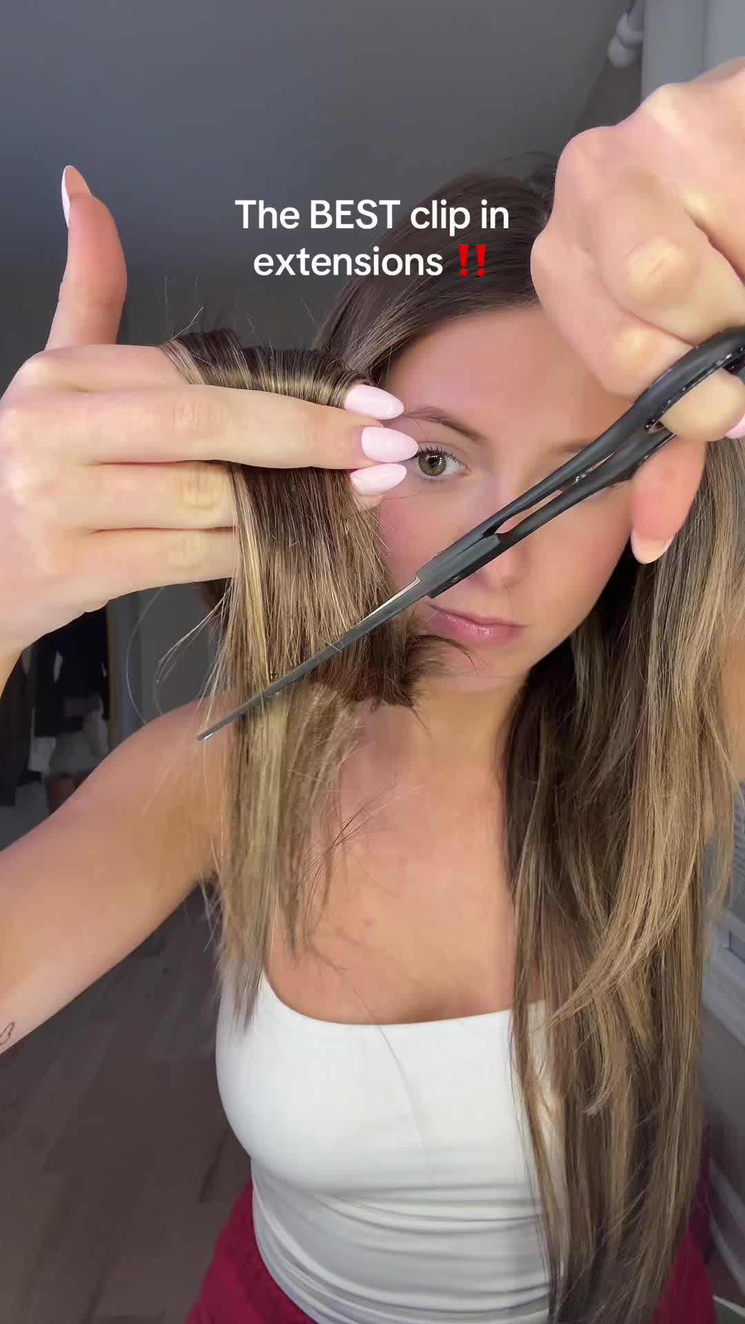 @lauren 🪽