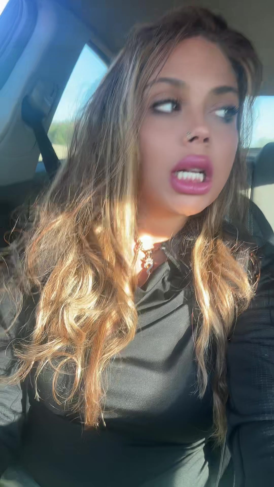 @Sammylucchesi