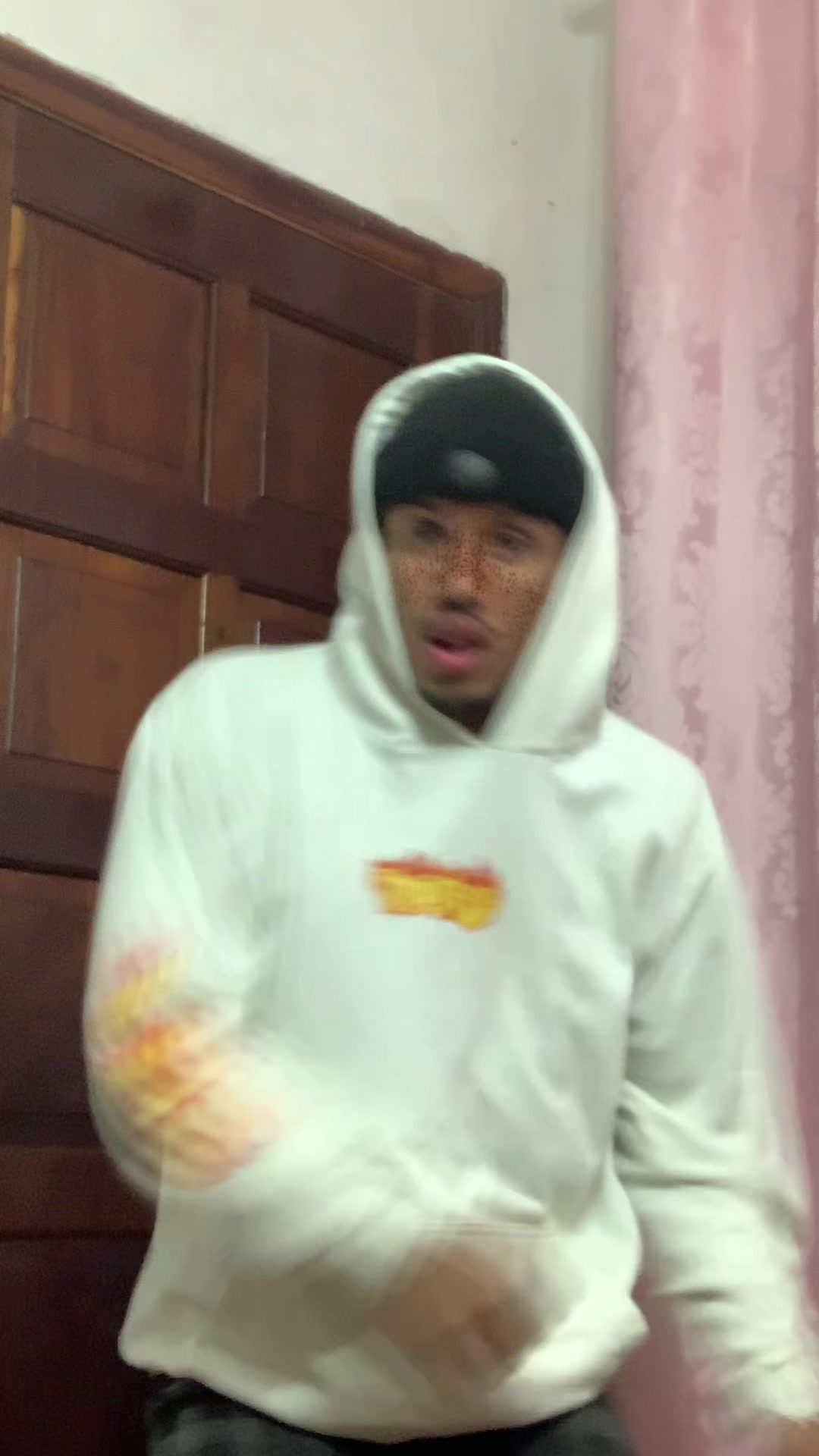 @Boygui