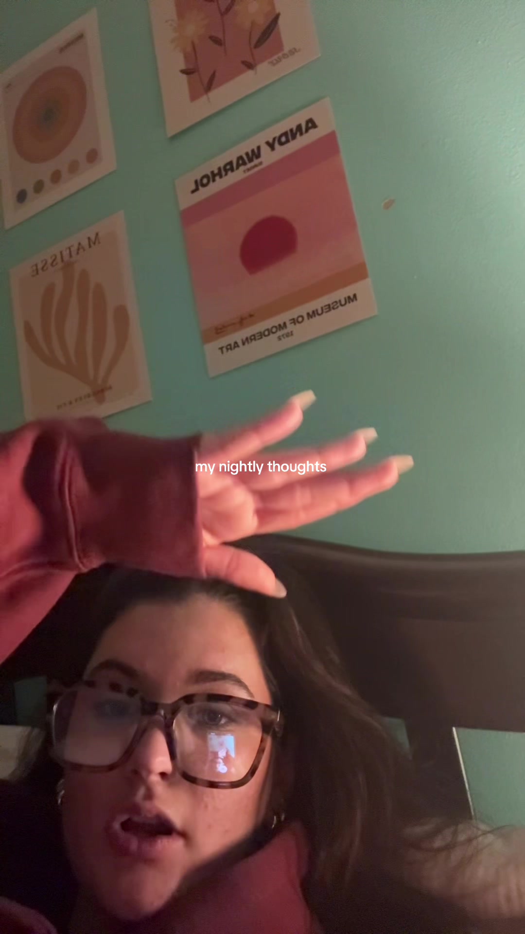 @pey🦭
