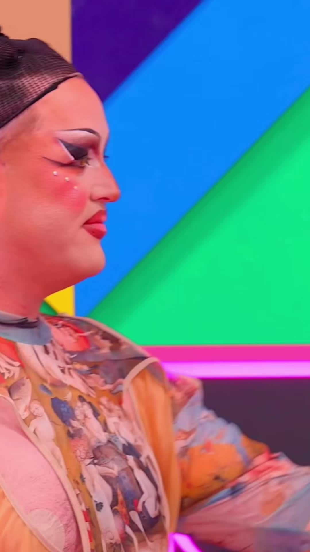@WiglessnDepressed