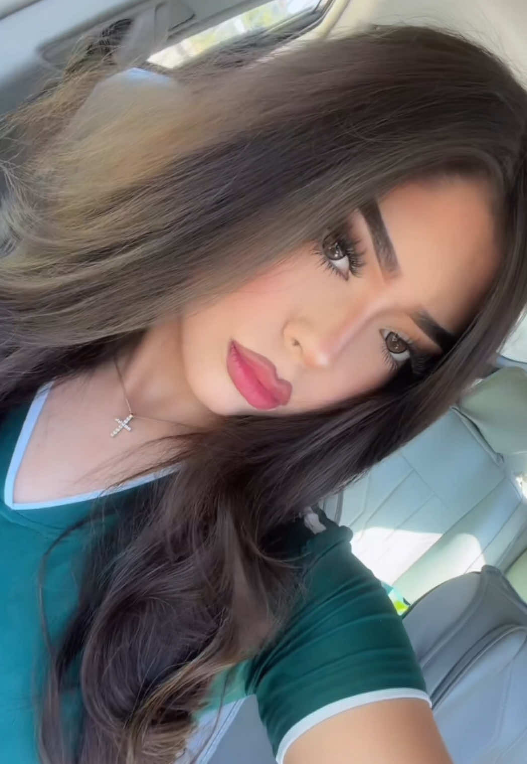 @_nataliaa.floress_