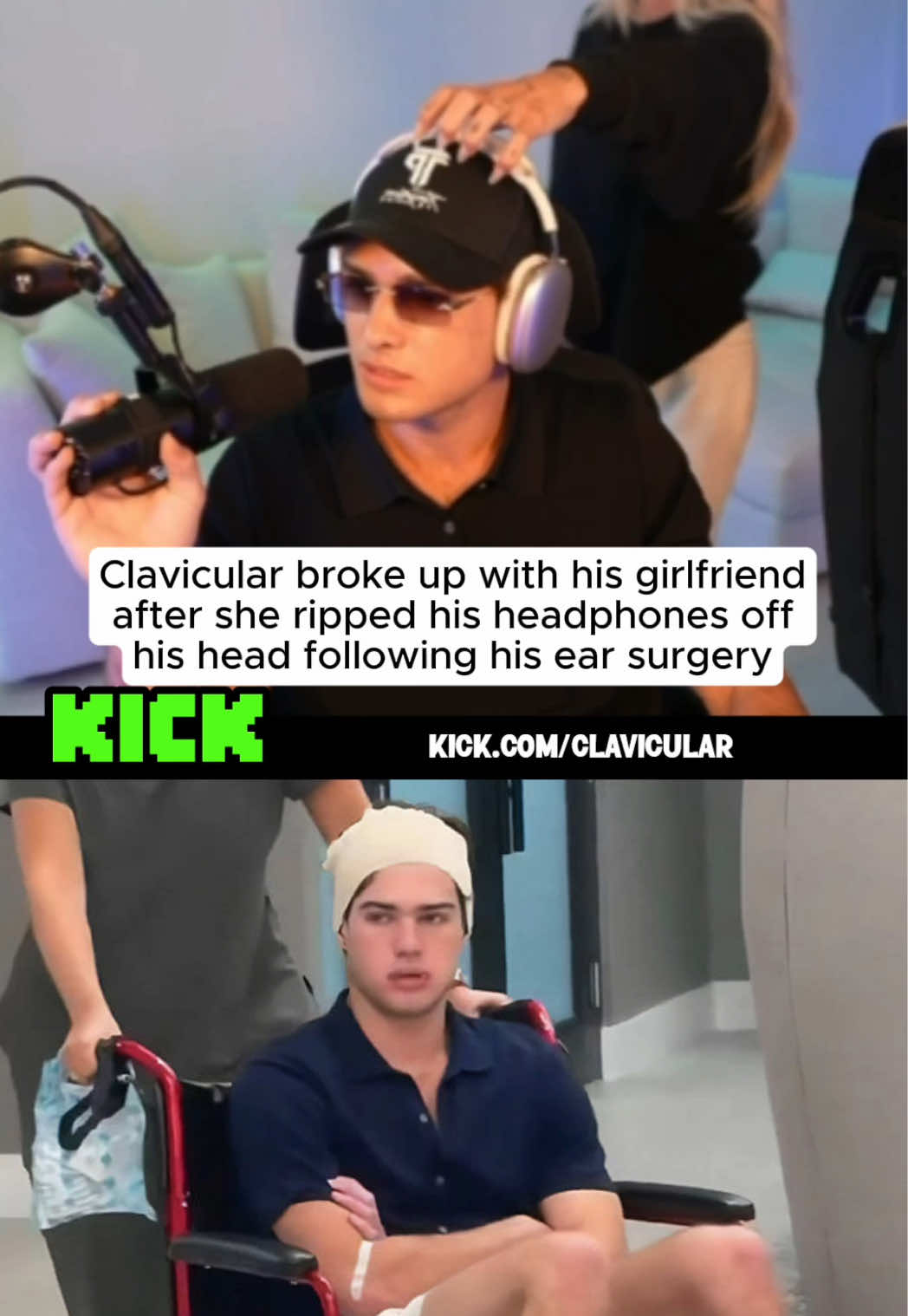 @Vergilclips