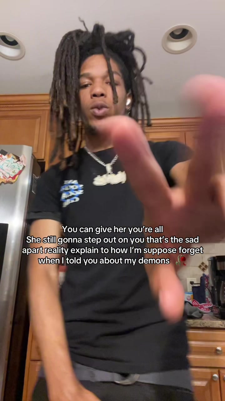 @Banz🤝🏾🦉🦇