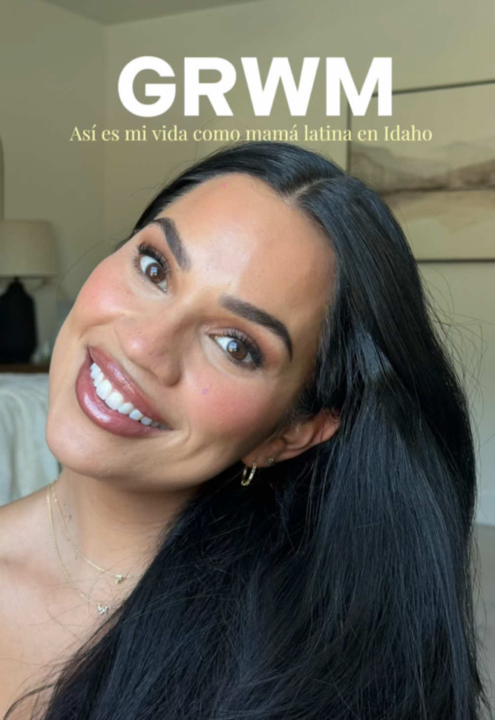 @Marcela Kerbs