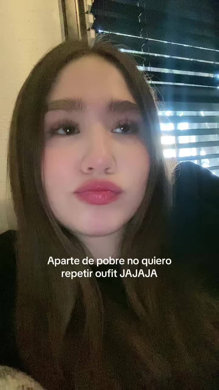@imnothim070