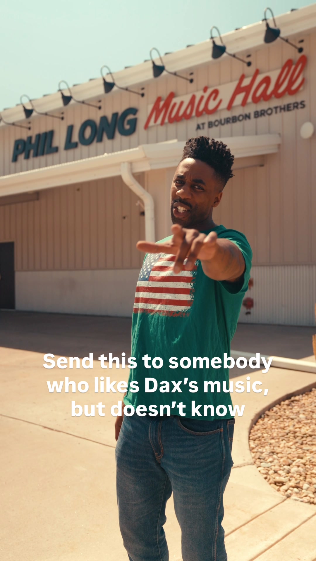 @Dax