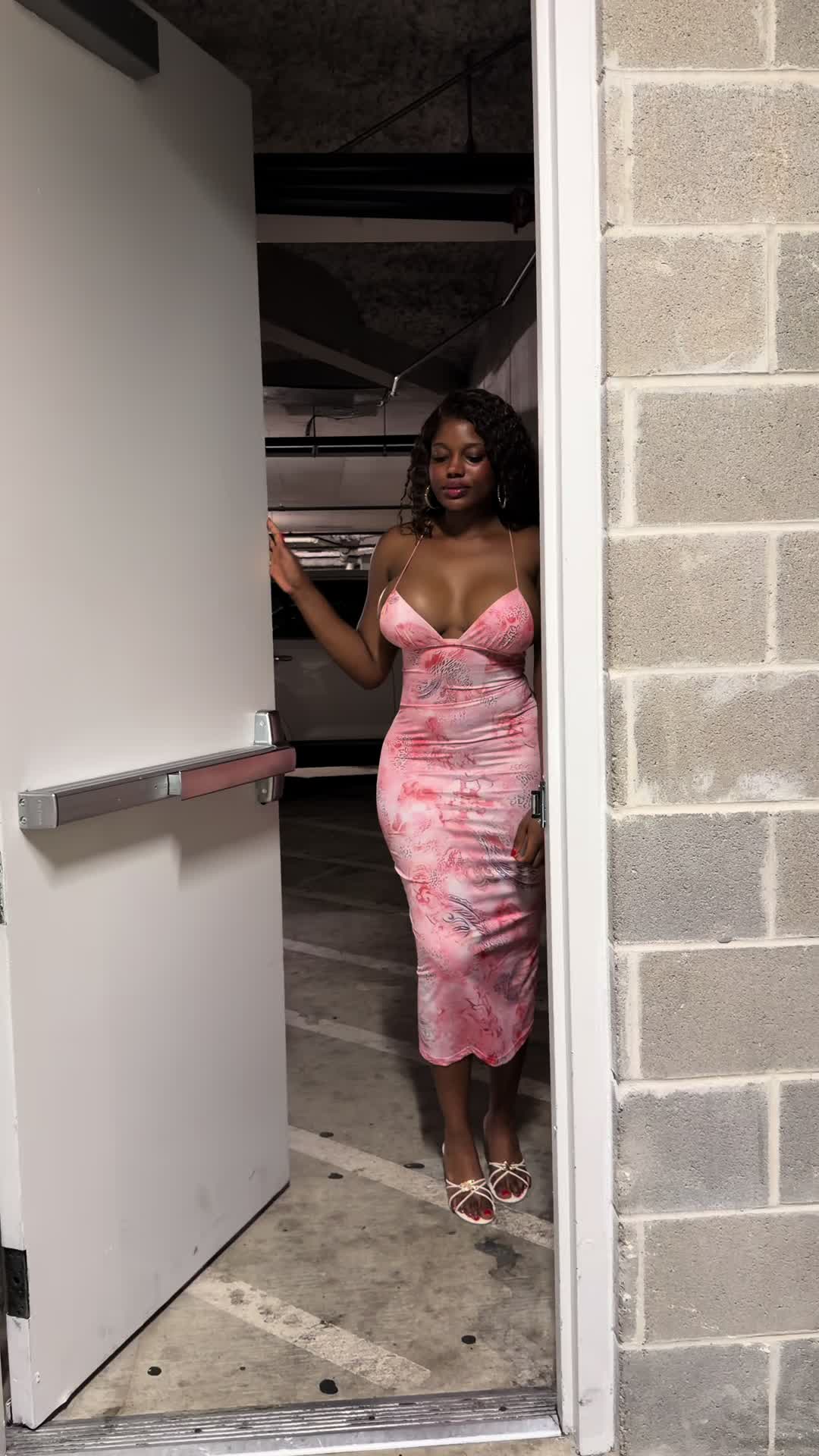 @realprinces_s