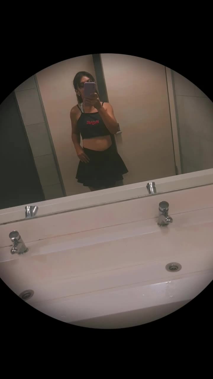 @gabrielacastill605