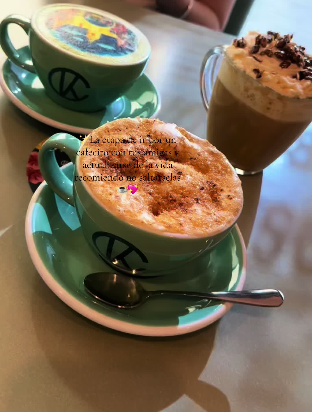@Susie 💞🫶🏻