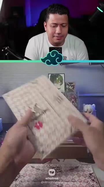 @AlmightyPulls
