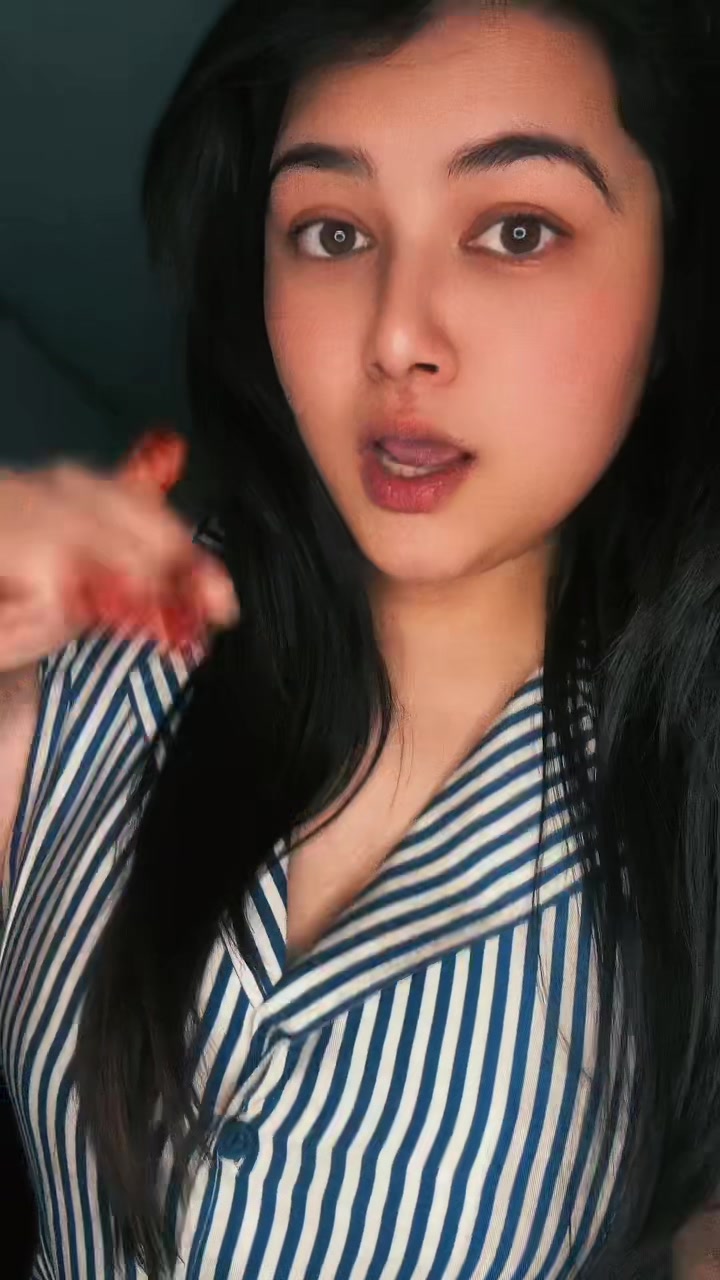 @✨❄️❄️✨