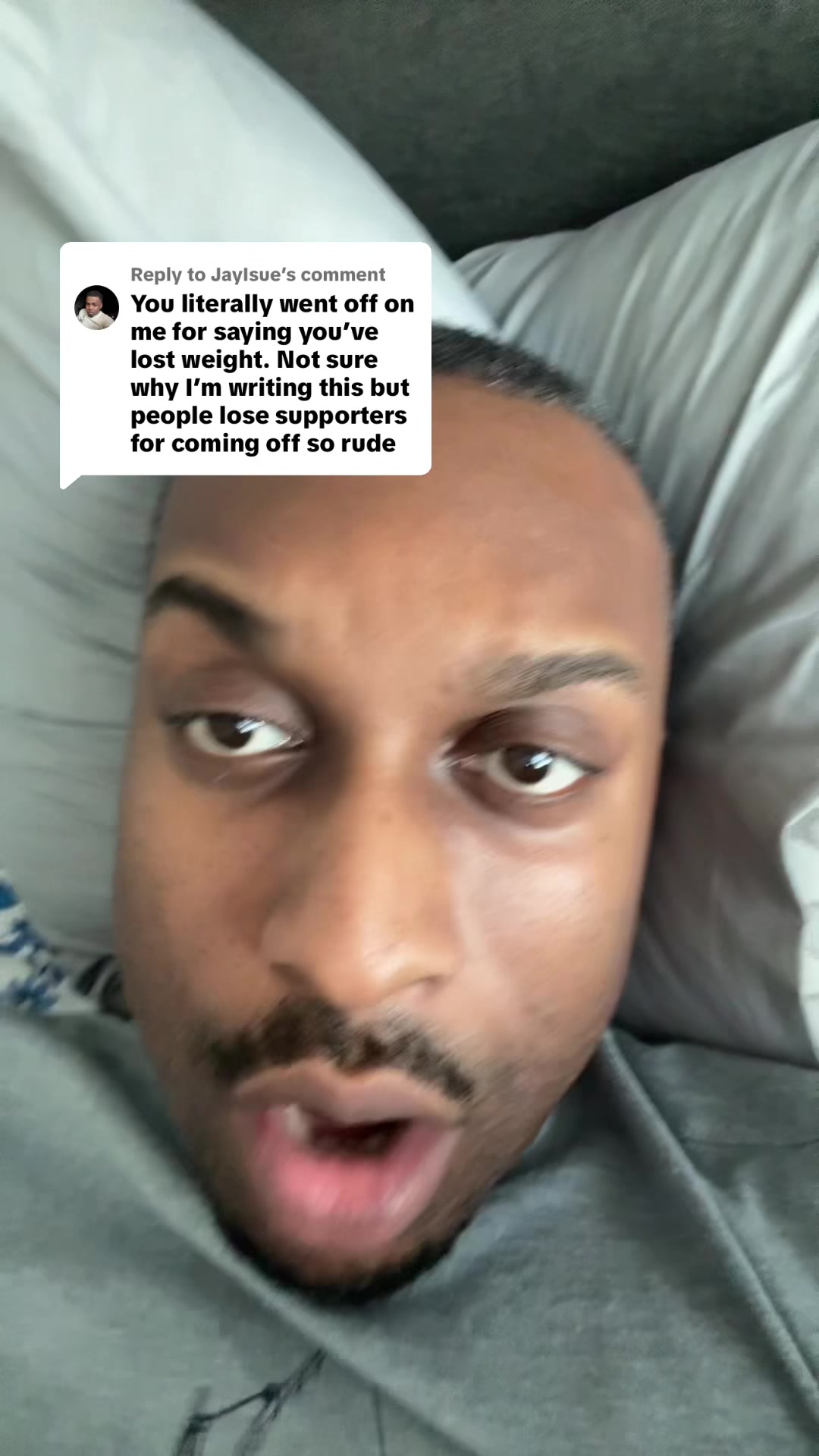 @MikeCakez 🌕