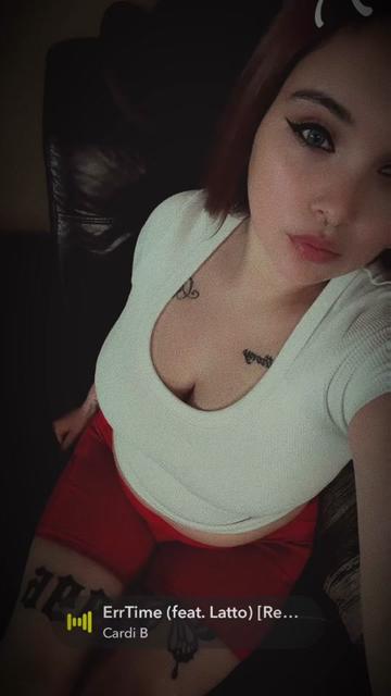 @Jasmine Ventura