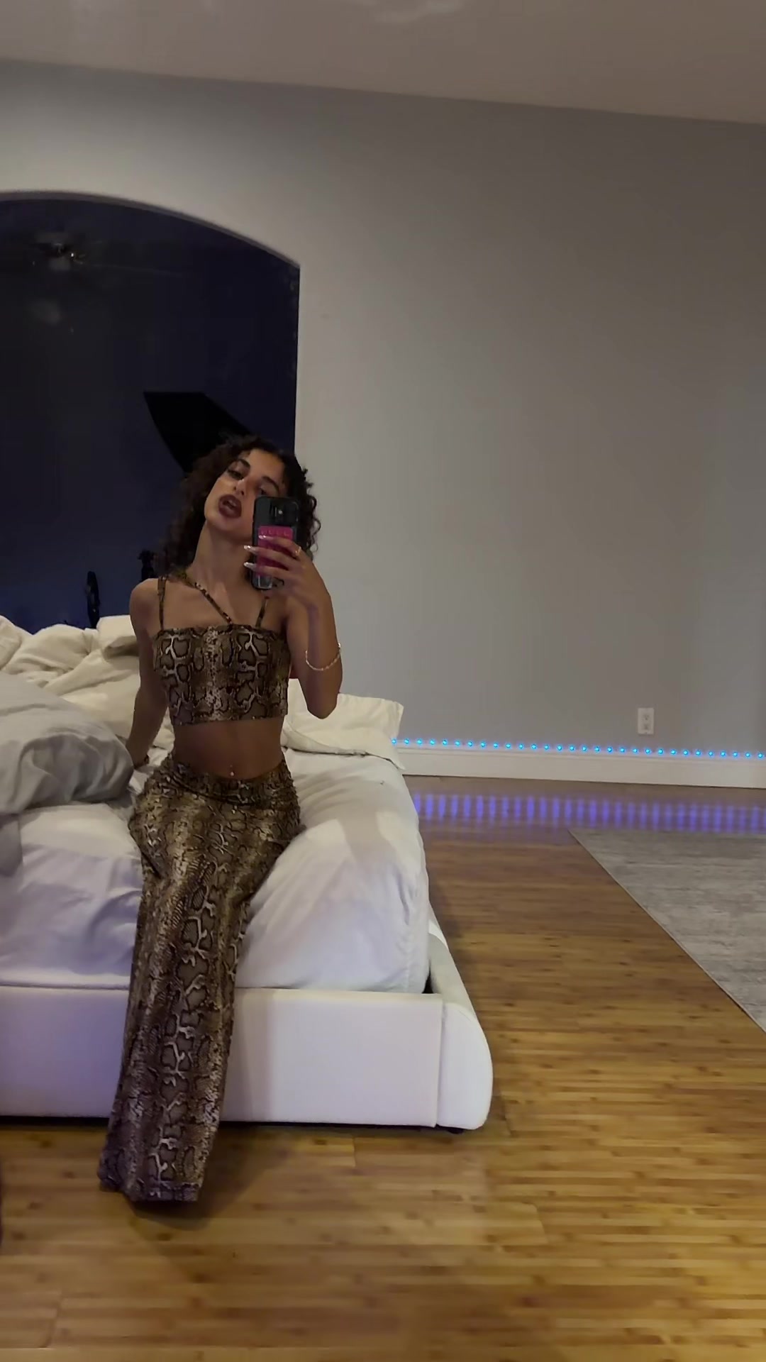 @𝒯𝒾𝒻𝑒𝓇𝑒𝓉.𝒜𝓇𝒶𝓂𝒶