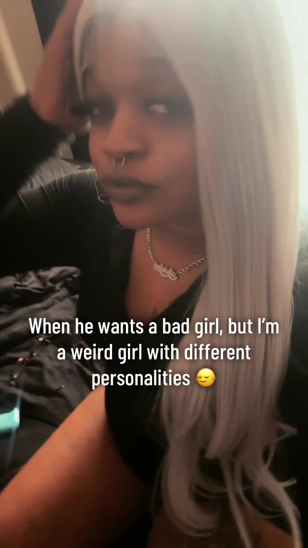 @𝕬𝖘𝖍𝖍🦂♏️