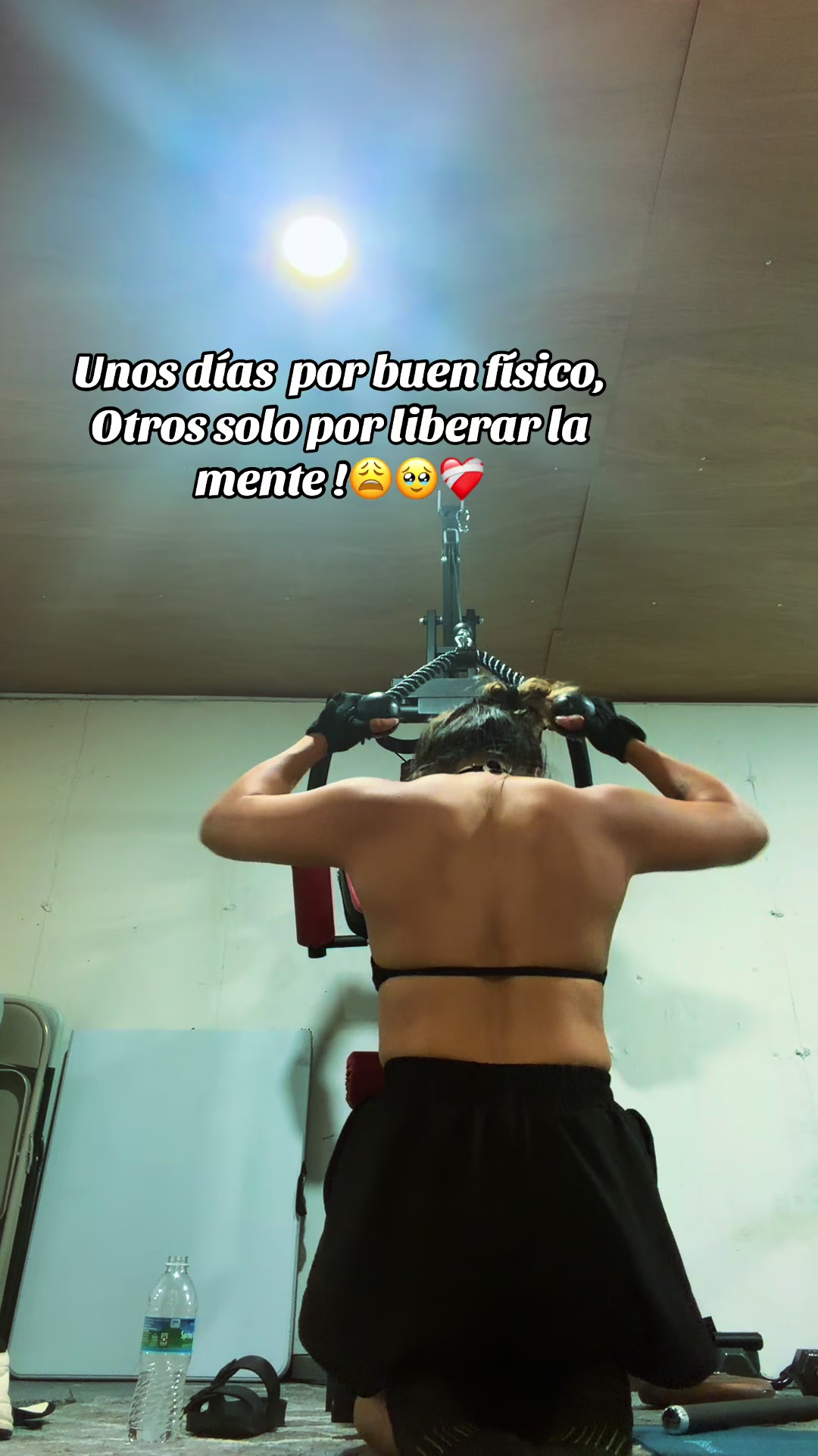 @Nohemy🦋