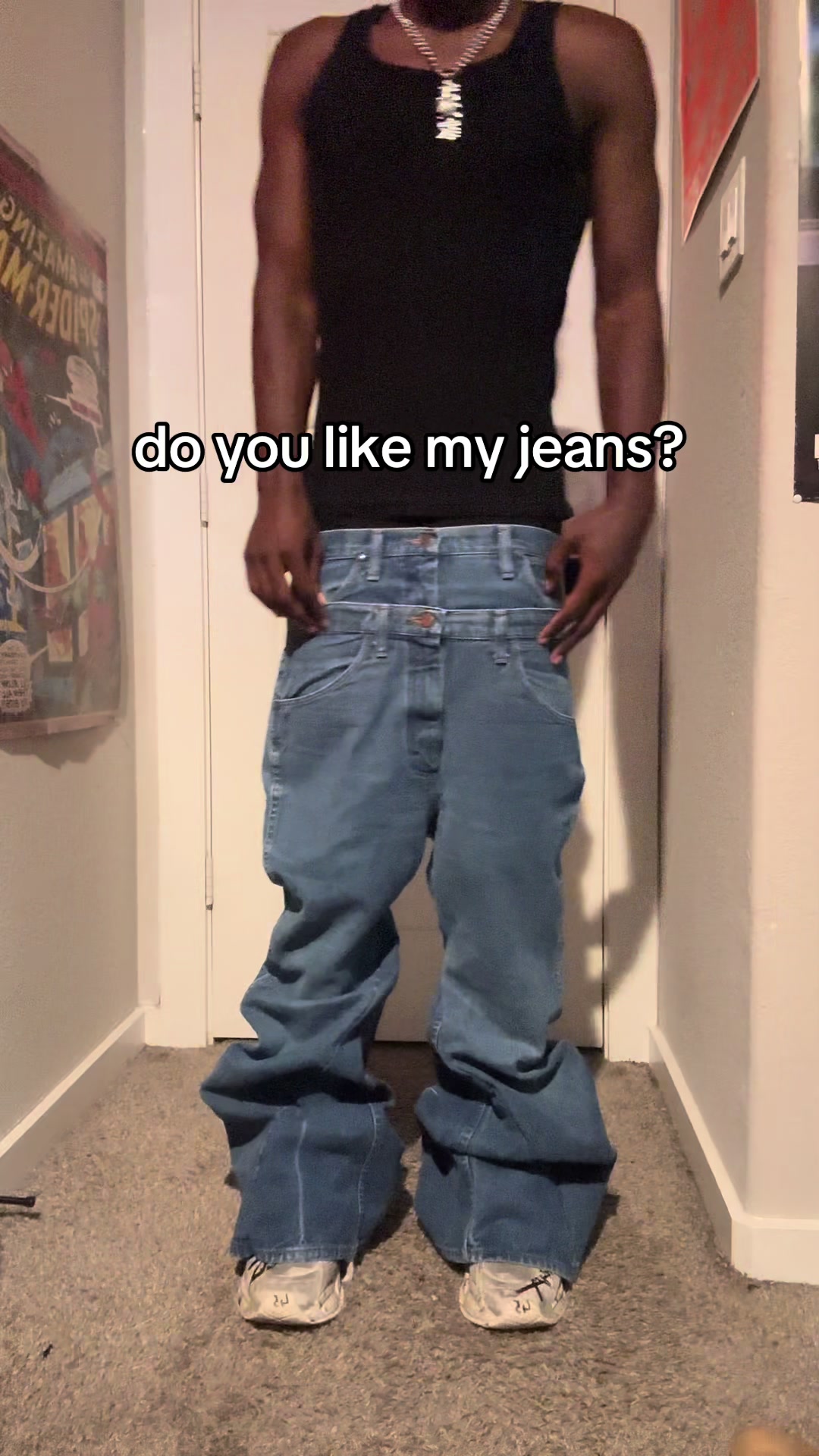 @cantkillmyswag