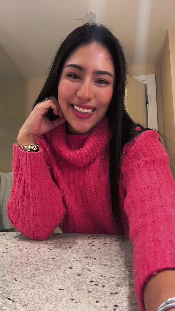 @Ximena Cubas