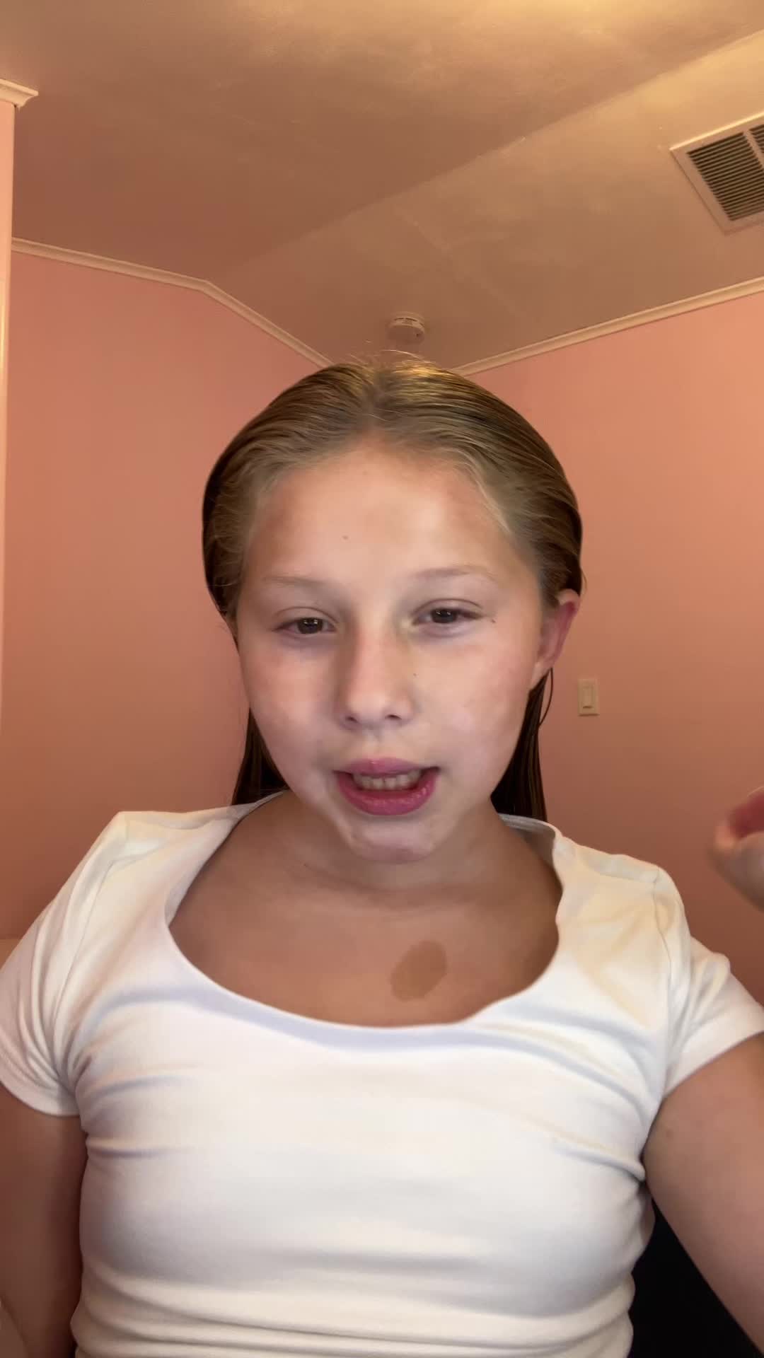 @Faith M