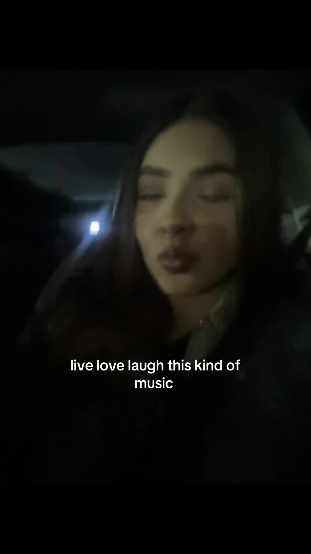 @Alexa