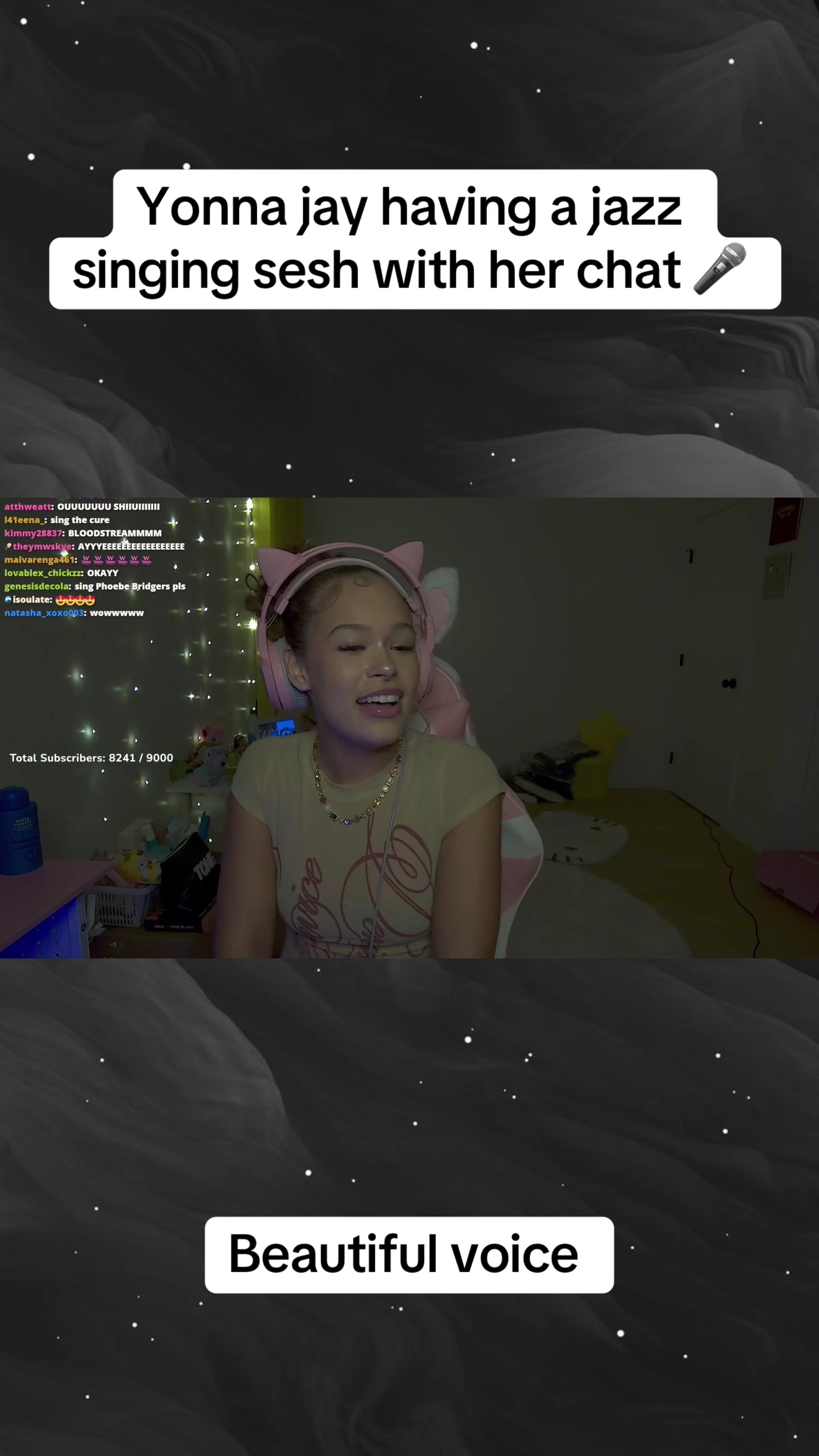 @Clip4Clip