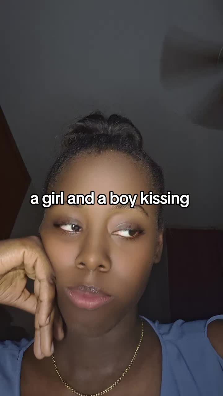 @𝑁𝑎𝑟𝑎𝑤𝑖𝑛𝑠🦋
