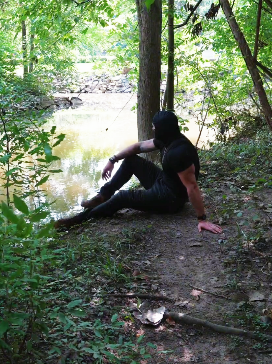 @TheMidnightRaven
