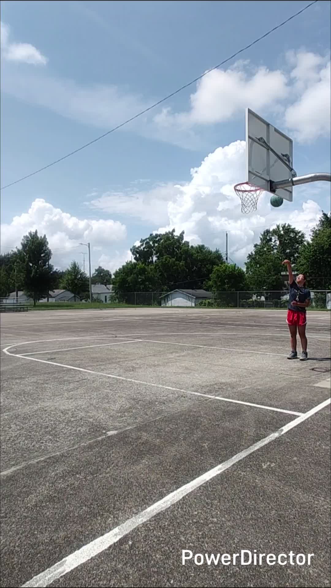@basketball_champion013