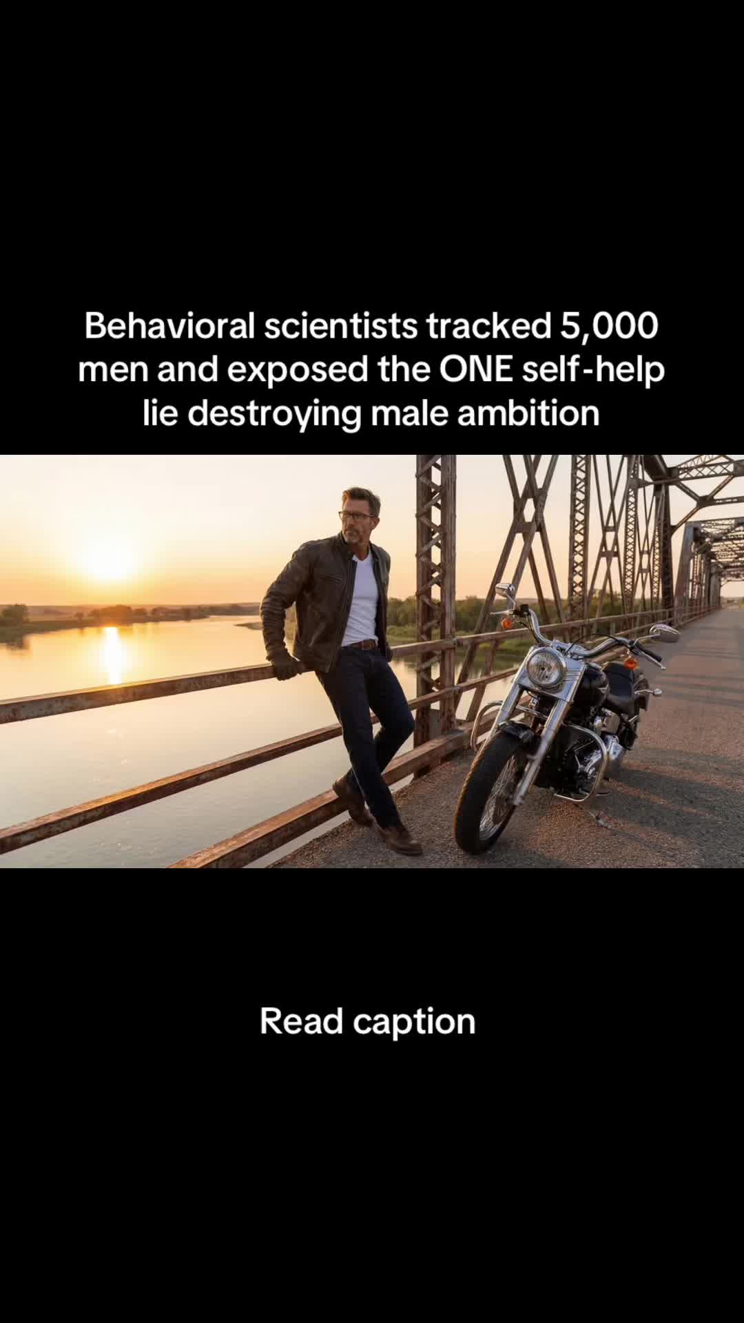 @Mark Fisher