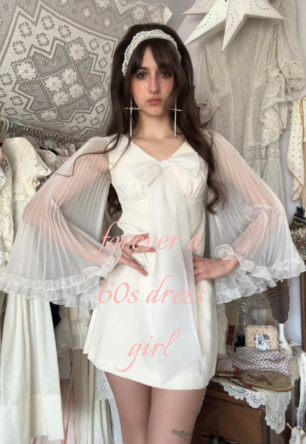 @silkybuttersister