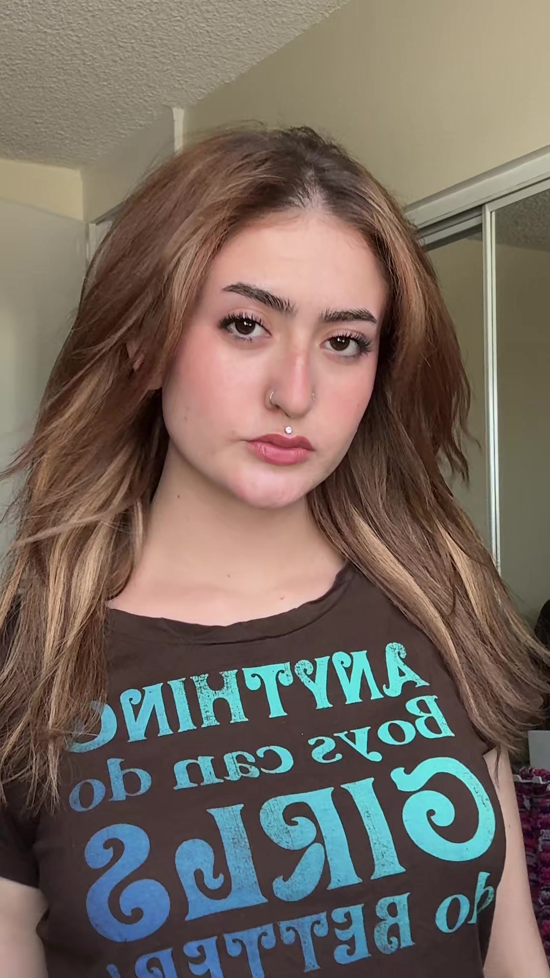 @sofiagraece
