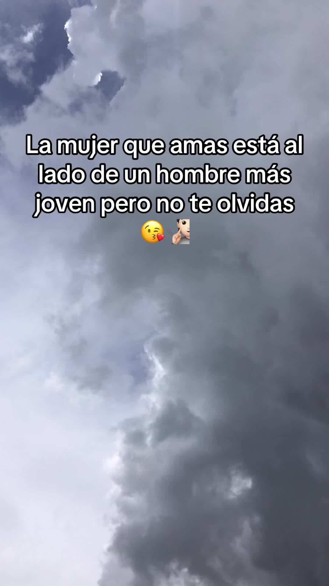 @🔮Maestro_San_Miguel🔮