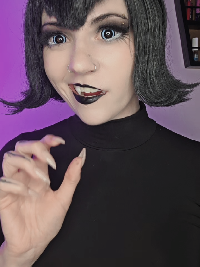 @Aurorakittty