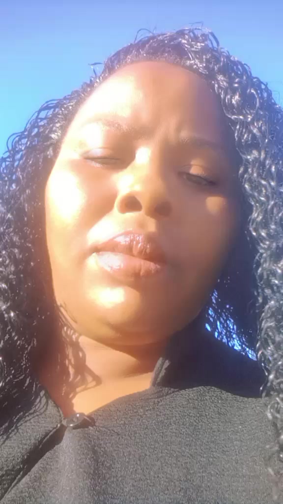 @Lucy ndunge mashamba