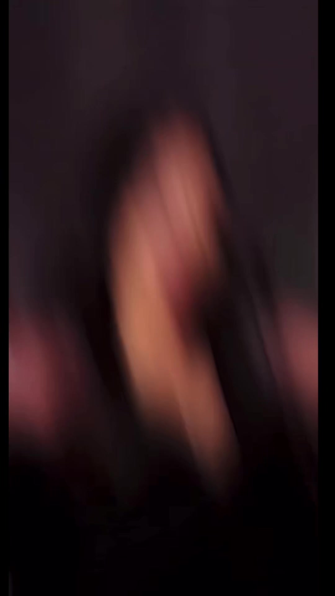 @𓊆ྀི❤︎𓊇ྀི