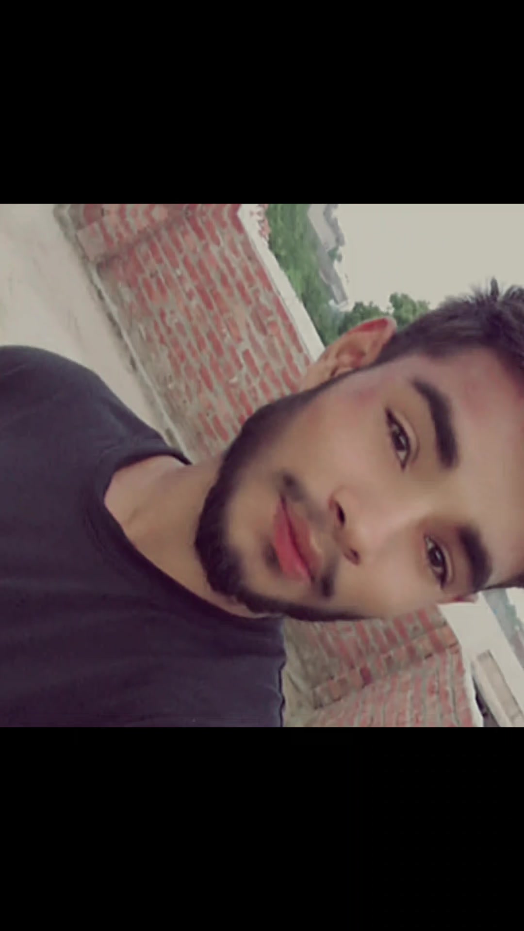 @Chhota King 295 ๐๐ฅ