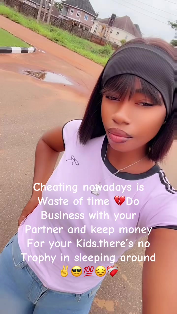 @joyce ❤️😘