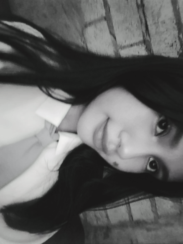 @Nahiiᥫ᭡