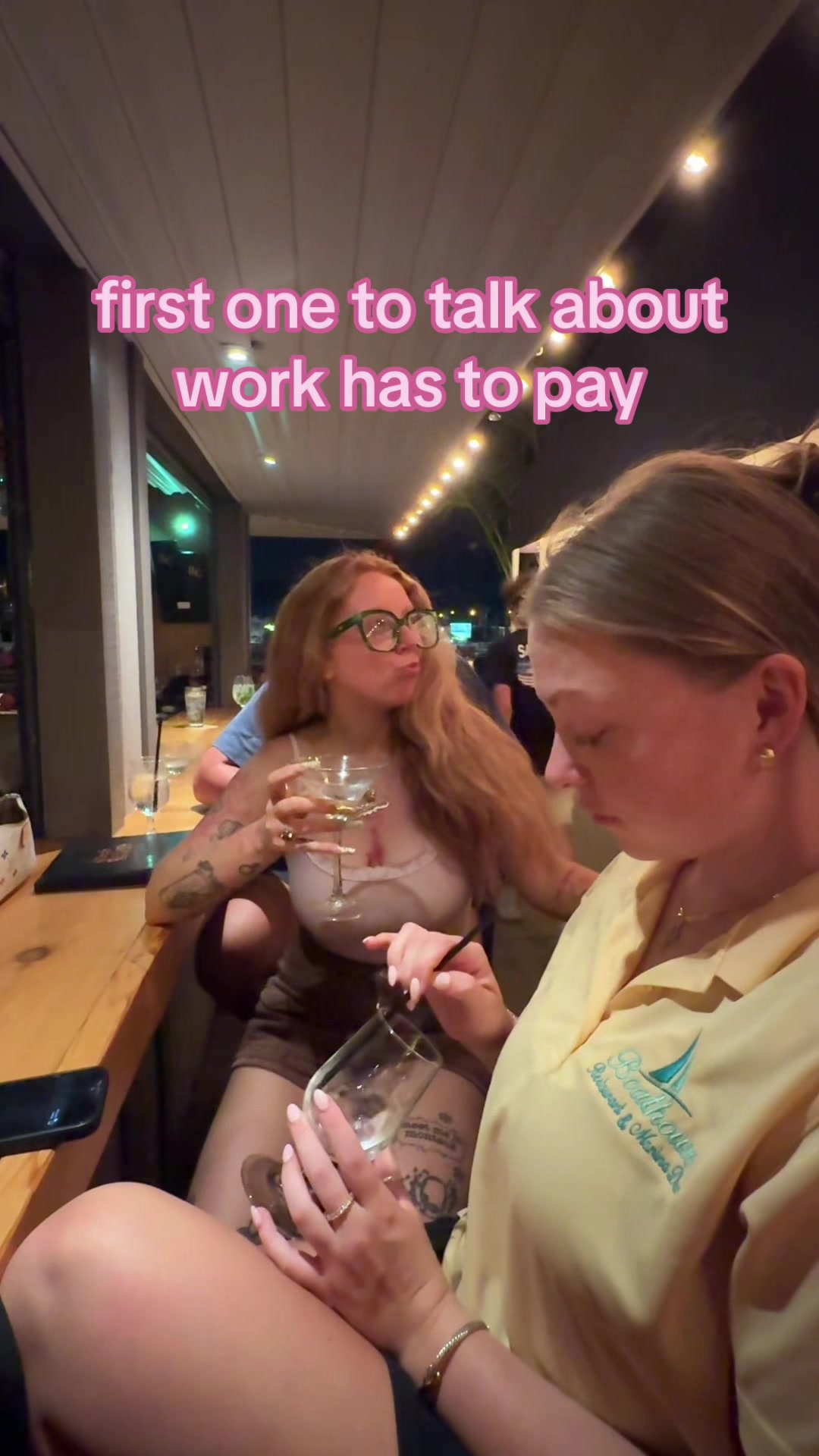 @anastasia! :)