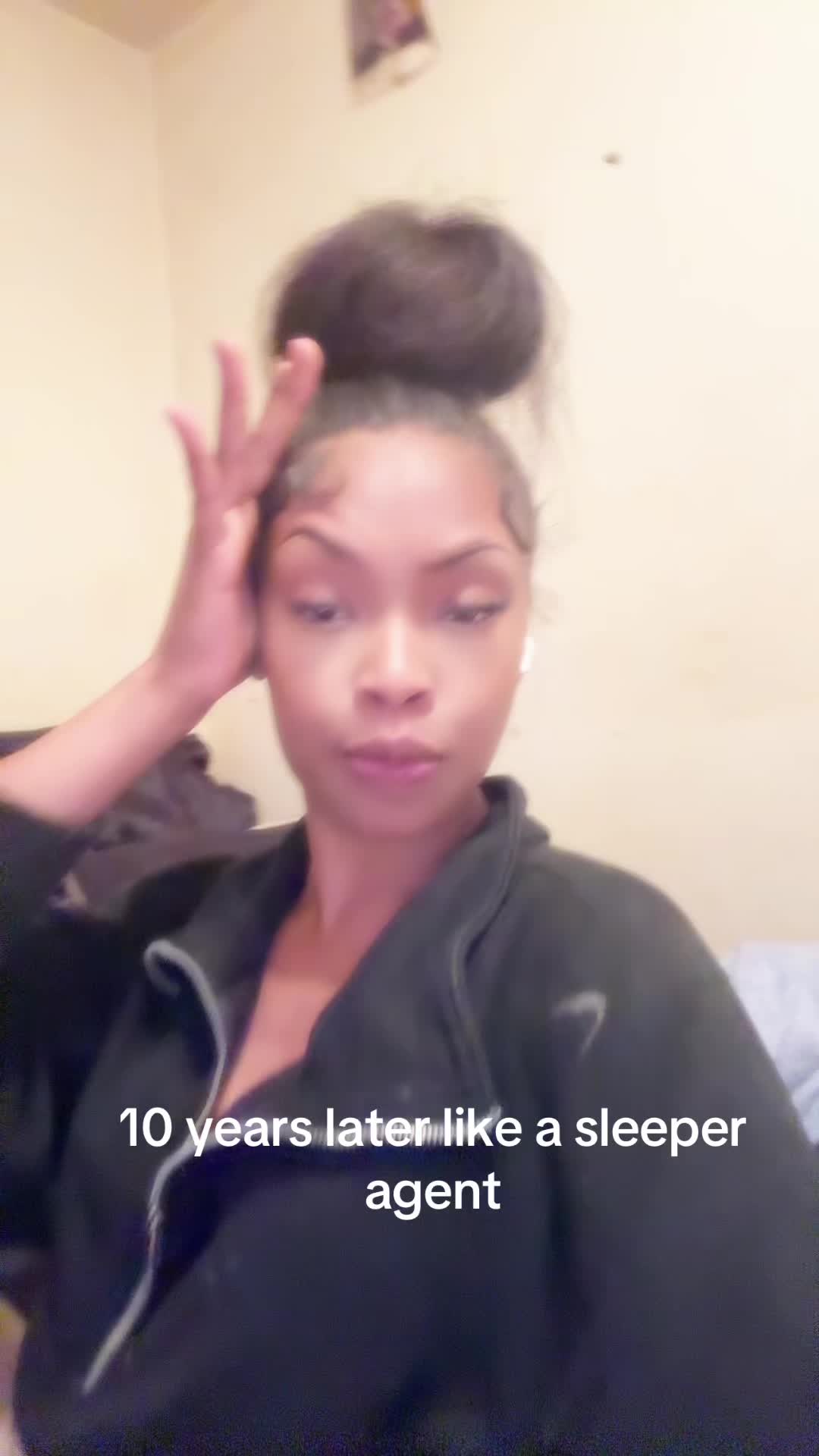 @DIIOR