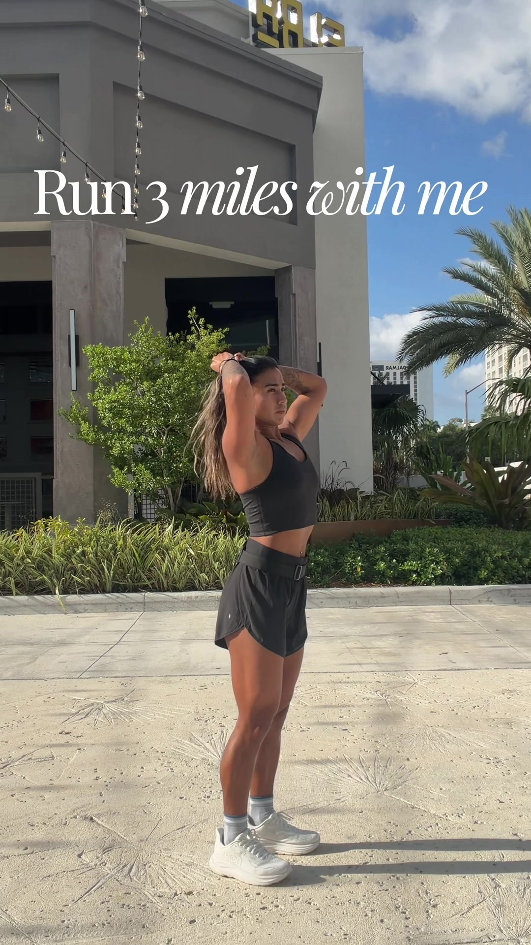 @Suenlygalvez