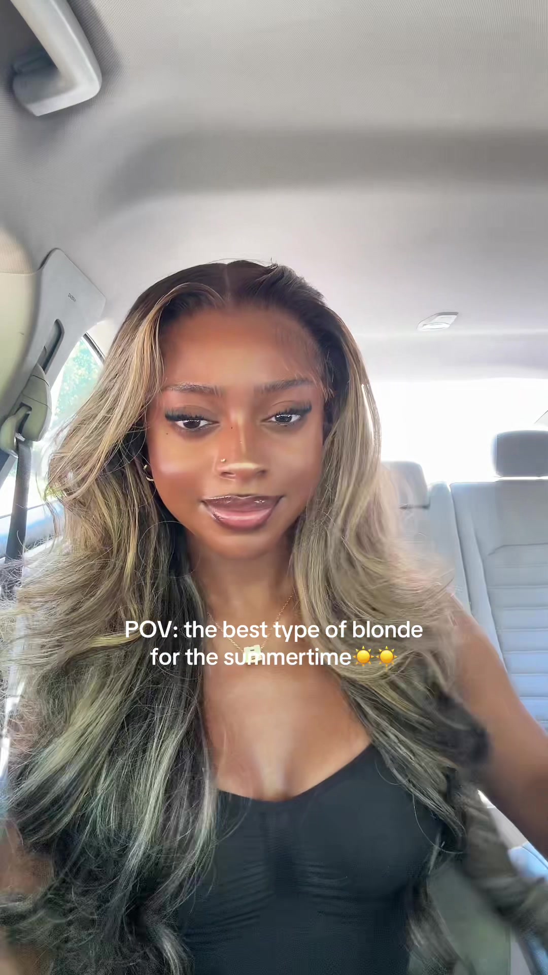 @brit