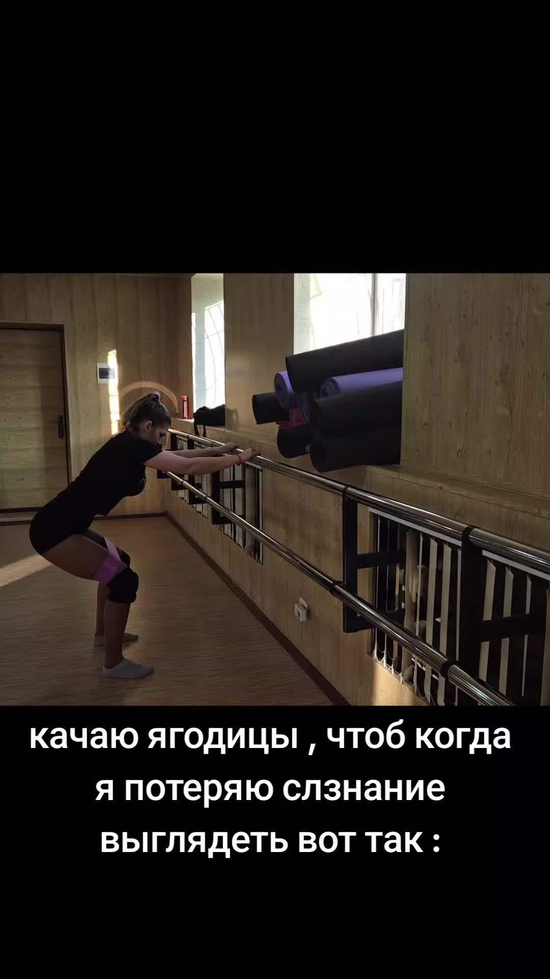 @Алина Павлова