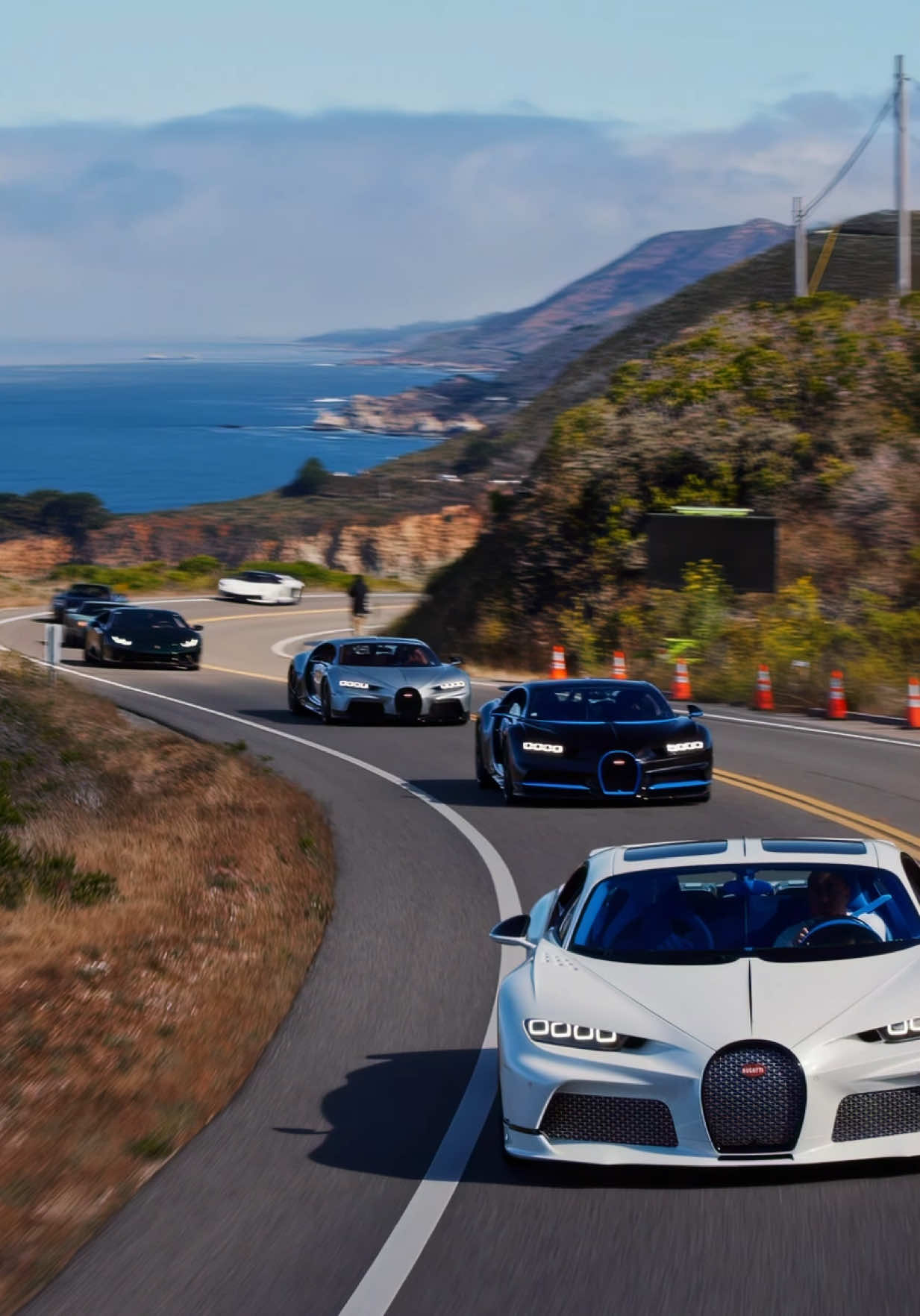 @theexoticsnetwork
