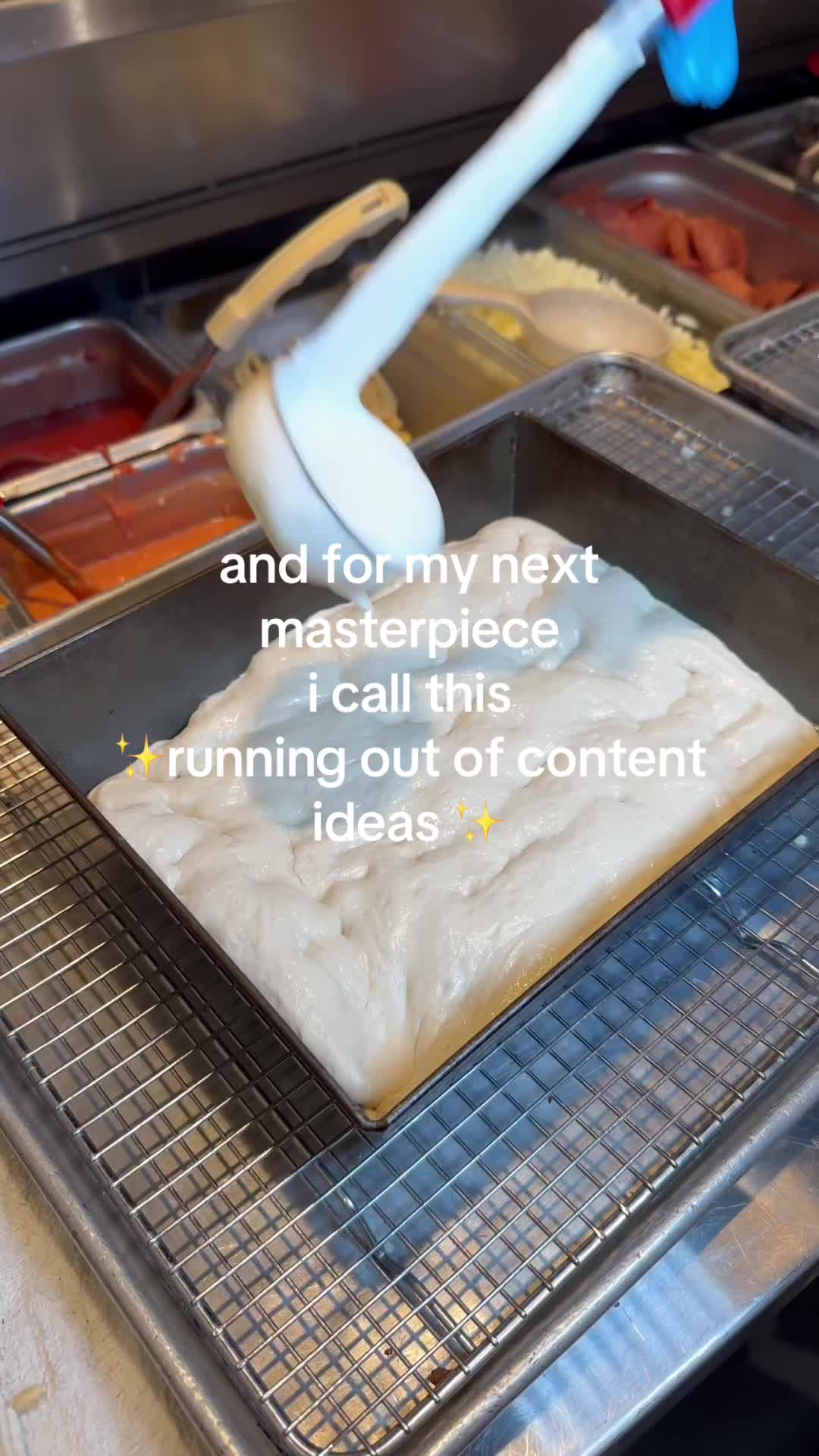 @squarepieguys