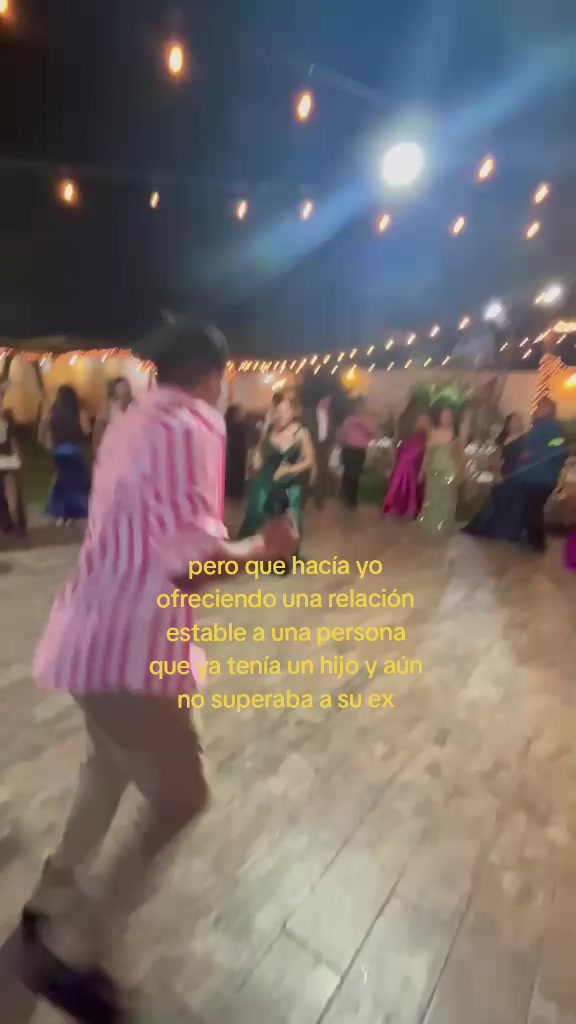 @𝓓𝓸𝓻𝓪 𝓔𝓵𝓮𝓷𝓪